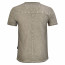 SALE % | Digel | T-Shirt - Regular Fit - Deanefield | Grau online im Shop bei meinfischer.de kaufen Variante 3