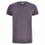 SALE % | Digel | T-Shirt - Regular Fit - Expand-B | Grau online im Shop bei meinfischer.de kaufen Variante 2
