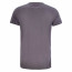 SALE % | Digel | T-Shirt - Regular Fit - Expand-B | Grau online im Shop bei meinfischer.de kaufen Variante 3