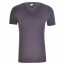 SALE % | Chasin | T-Shirt - Slim Fit - Cave-B | Grau online im Shop bei meinfischer.de kaufen Variante 2