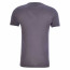 SALE % | Chasin | T-Shirt - Slim Fit - Cave-B | Grau online im Shop bei meinfischer.de kaufen Variante 3