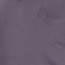 SALE % | Chasin | T-Shirt - Slim Fit - Cave-B | Grau online im Shop bei meinfischer.de kaufen Variante 4