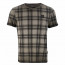 SALE % | Chasin | T-Shirt - Regular Fit - Marlo | Oliv online im Shop bei meinfischer.de kaufen Variante 2