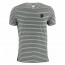 SALE % | Chasin | T-Shirt - Regular Fit - Shore | Grün online im Shop bei meinfischer.de kaufen Variante 2