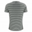 SALE % | Chasin | T-Shirt - Regular Fit - Shore | Grün online im Shop bei meinfischer.de kaufen Variante 3
