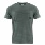 SALE % | Chasin | T-Shirt - Regular Fit - Struktur | Grün online im Shop bei meinfischer.de kaufen Variante 2