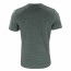 SALE % | Chasin | T-Shirt - Regular Fit - Struktur | Grün online im Shop bei meinfischer.de kaufen Variante 3