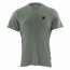SALE % | Chasin | T-Shirt - Regular Fit - Ethan | Grün online im Shop bei meinfischer.de kaufen Variante 2