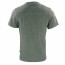 SALE % | Chasin | T-Shirt - Regular Fit - Ethan | Grün online im Shop bei meinfischer.de kaufen Variante 3