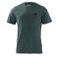 SALE % | Chasin | Shirt - Loose Fit - Unifarben | Grün online im Shop bei meinfischer.de kaufen Variante 2