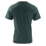 SALE % | Chasin | Shirt - Loose Fit - Unifarben | Grün online im Shop bei meinfischer.de kaufen Variante 3