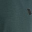 SALE % | Chasin | Shirt - Loose Fit - Unifarben | Grün online im Shop bei meinfischer.de kaufen Variante 4