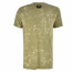 SALE % | Chasin | T-Shirt - Regular Fit - Troy | Grün online im Shop bei meinfischer.de kaufen Variante 2