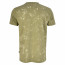 SALE % | Chasin | T-Shirt - Regular Fit - Troy | Grün online im Shop bei meinfischer.de kaufen Variante 3