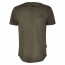 SALE % | Chasin | T-Shirt - Regular Fit - Deanefield | Grün online im Shop bei meinfischer.de kaufen Variante 2