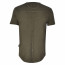 SALE % | Chasin | T-Shirt - Regular Fit - Deanefield | Grün online im Shop bei meinfischer.de kaufen Variante 3