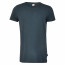 SALE % | Chasin | T-Shirt - Regular Fit - Expand-C | Blau online im Shop bei meinfischer.de kaufen Variante 2