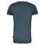 SALE % | Chasin | T-Shirt - Regular Fit - Expand-C | Blau online im Shop bei meinfischer.de kaufen Variante 3