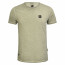 SALE % | Digel | T-Shirt - Regular Fit - Deanefield | Grün online im Shop bei meinfischer.de kaufen Variante 2