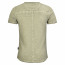 SALE % | Digel | T-Shirt - Regular Fit - Deanefield | Grün online im Shop bei meinfischer.de kaufen Variante 3