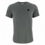 SALE % | Digel | T-Shirt - Regular Fit - Brody | Grün online im Shop bei meinfischer.de kaufen Variante 2