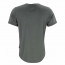 SALE % | Digel | T-Shirt - Regular Fit - Brody | Grün online im Shop bei meinfischer.de kaufen Variante 3