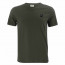 SALE % | Chasin | T-Shirt - Regular Fit - BRETT | Grün online im Shop bei meinfischer.de kaufen Variante 2