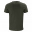 SALE % | Chasin | T-Shirt - Regular Fit - BRETT | Grün online im Shop bei meinfischer.de kaufen Variante 3