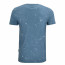SALE % | Chasin | T-Shirt - Regular Fit - Troy | Blau online im Shop bei meinfischer.de kaufen Variante 3