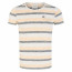 SALE % | Chasin | T-Shirt - Regular Fit - Roundneck | Orange online im Shop bei meinfischer.de kaufen Variante 2