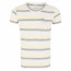 SALE % | Chasin | T-Shirt - Regular Fit - Roundneck | Gelb online im Shop bei meinfischer.de kaufen Variante 2