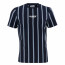 SALE % | Chasin | T-Shirt - Regular Fit - Cormac | Blau online im Shop bei meinfischer.de kaufen Variante 2