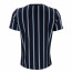 SALE % | Chasin | T-Shirt - Regular Fit - Cormac | Blau online im Shop bei meinfischer.de kaufen Variante 3