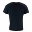 SALE % | Chasin | T-Shirt - Loose Fit - Ethan | Blau online im Shop bei meinfischer.de kaufen Variante 3