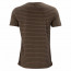 SALE % | Chasin | T-Shirt - Regular Fit - SHORE | Braun online im Shop bei meinfischer.de kaufen Variante 3