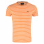 SALE % | Chasin | T-Shirt - Regular Fit - Crewneck | Orange online im Shop bei meinfischer.de kaufen Variante 2