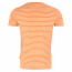 SALE % | Chasin | T-Shirt - Regular Fit - Crewneck | Orange online im Shop bei meinfischer.de kaufen Variante 3
