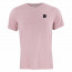 SALE % | Chasin | T-Shirt - Regular Fit - Ethan | Rosa online im Shop bei meinfischer.de kaufen Variante 2