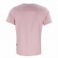 SALE % | Chasin | T-Shirt - Regular Fit - Ethan | Rosa online im Shop bei meinfischer.de kaufen Variante 3
