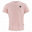 SALE % | Digel | T-Shirt - Regular Fit - Brody | Rosa online im Shop bei meinfischer.de kaufen Variante 2