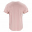 SALE % | Digel | T-Shirt - Regular Fit - Brody | Rosa online im Shop bei meinfischer.de kaufen Variante 3