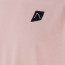 SALE % | Digel | T-Shirt - Regular Fit - Brody | Rosa online im Shop bei meinfischer.de kaufen Variante 4