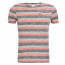 SALE % | Chasin | T-Shirt - Regular Fit - Universal Wide | Rot online im Shop bei meinfischer.de kaufen Variante 2