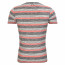 SALE % | Chasin | T-Shirt - Regular Fit - Universal Wide | Rot online im Shop bei meinfischer.de kaufen Variante 3