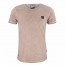 SALE % | Chasin | T-Shirt - Regular Fit - Deanefield | Beige online im Shop bei meinfischer.de kaufen Variante 2