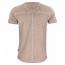 SALE % | Chasin | T-Shirt - Regular Fit - Deanefield | Beige online im Shop bei meinfischer.de kaufen Variante 3