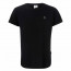 SALE % | Chasin | T-Shirt - Regular Fit - Brody | Schwarz online im Shop bei meinfischer.de kaufen Variante 2