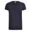 SALE % | Digel | T-Shirt - Regular Fit - Expand-B | Schwarz online im Shop bei meinfischer.de kaufen Variante 2