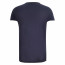 SALE % | Digel | T-Shirt - Regular Fit - Expand-B | Schwarz online im Shop bei meinfischer.de kaufen Variante 3