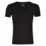 SALE % | Chasin | T-Shirt - Slim Fit - Cave-B | Schwarz online im Shop bei meinfischer.de kaufen Variante 2